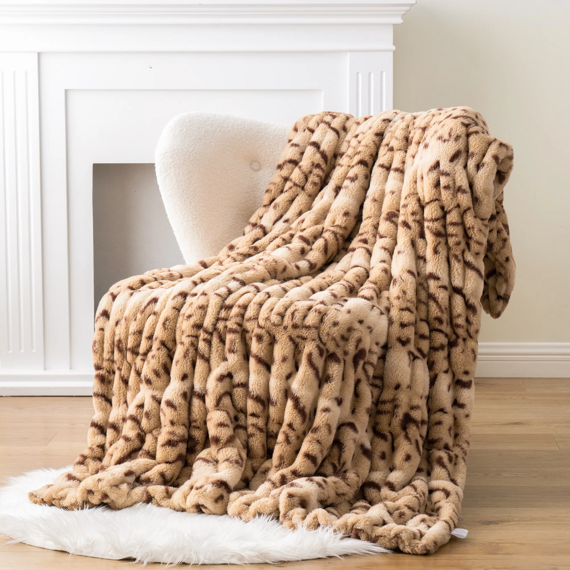 Electric Blanket vs. Regular Blanket — Which One Actually Keeps You Warmer?