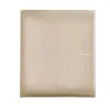 King Satin Luxury Sheet Set — 6 Pieces, 4 King Pillowcases, Wrinkle Free, Hair & Skin Friendly, Oeko-Tex Certified | $63.78