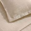 Zenith Cotton Matelassé Bedspread Set — Textured Geometric Pattern, 100% Cotton, Oeko-Tex Certified | From $149.37