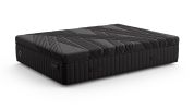 Summit Hybrid Plush Mattress — 15",CoolStream Fabric, Titanium Memory Foam, Ice Flex Cooling, 7-Series Pocketed Coils, 20-Year Warranty | From $897.75