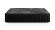 Summit Hybrid Plush Mattress — 15",CoolStream Fabric, Titanium Memory Foam, Ice Flex Cooling, 7-Series Pocketed Coils, 20-Year Warranty | From $897.75