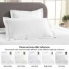 Florin Cotton Matelassé Bedspread Set — Scrolling Medallion Jacquard, 100% Cotton, Oeko-Tex | From $122.07