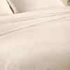 Florin Cotton Matelassé Bedspread Set — Scrolling Medallion Jacquard, 100% Cotton, Oeko-Tex | From $122.07