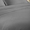 Florin Cotton Matelassé Bedspread Set — Scrolling Medallion Jacquard, 100% Cotton, Oeko-Tex | From $122.07