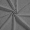 Florin Cotton Matelassé Bedspread Set — Scrolling Medallion Jacquard, 100% Cotton, Oeko-Tex | From $122.07