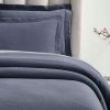 Peploi Floral Wreath Matelassé Bedspread Set — Jacquard Raised Texture, 100% Cotton, Oeko-Tex | From $124.28