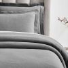 Peploi Floral Wreath Matelassé Bedspread Set — Jacquard Raised Texture, 100% Cotton, Oeko-Tex | From $124.28