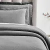 Peploi Floral Wreath Matelassé Bedspread Set — Jacquard Raised Texture, 100% Cotton, Oeko-Tex | From $124.28