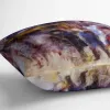 "La Place Clichy" by Renoir Art Cushion Cover — 4 Sizes, Eco Recycled Insert Option, 100% Spun Polyester | From $28.69
